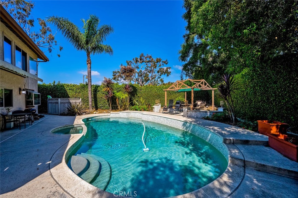 Mission Woods (MW) - Residential