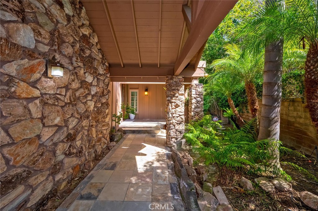 Mission Woods (MW) - Residential