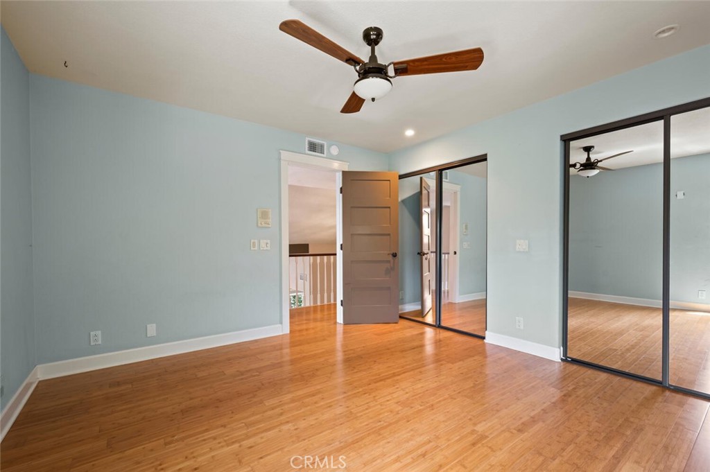Mission Woods (MW) - Residential