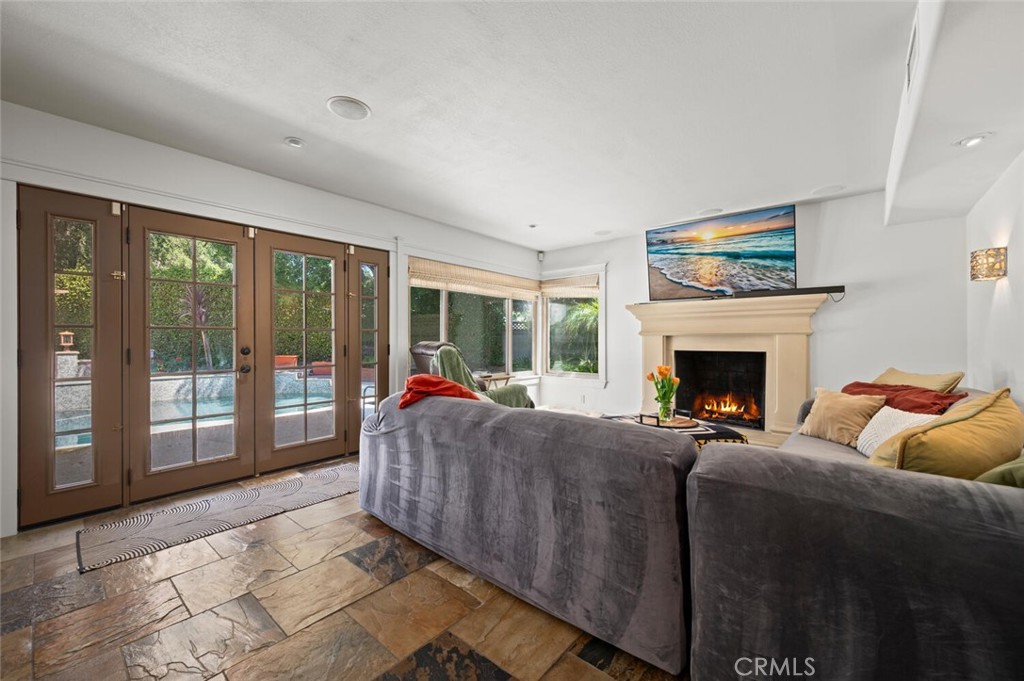 Mission Woods (MW) - Residential