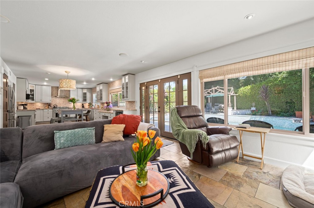Mission Woods (MW) - Residential