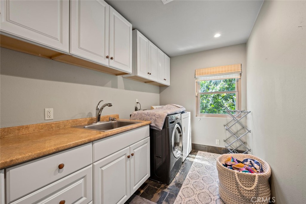 Mission Woods (MW) - Residential