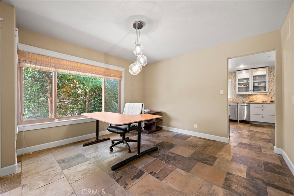 Mission Woods (MW) - Residential