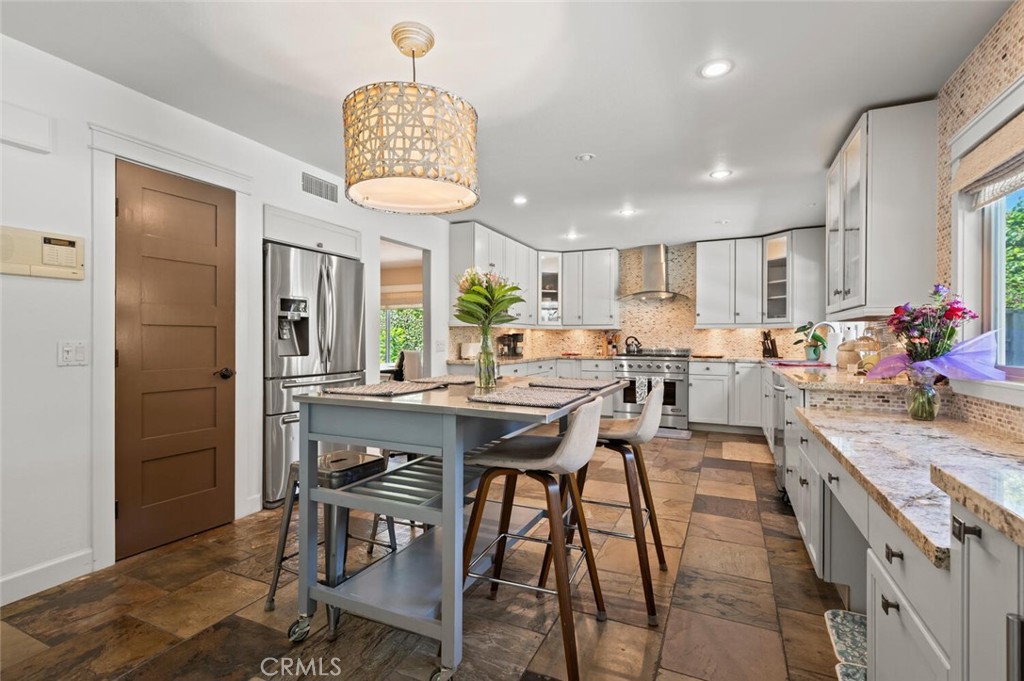 Mission Woods (MW) - Residential