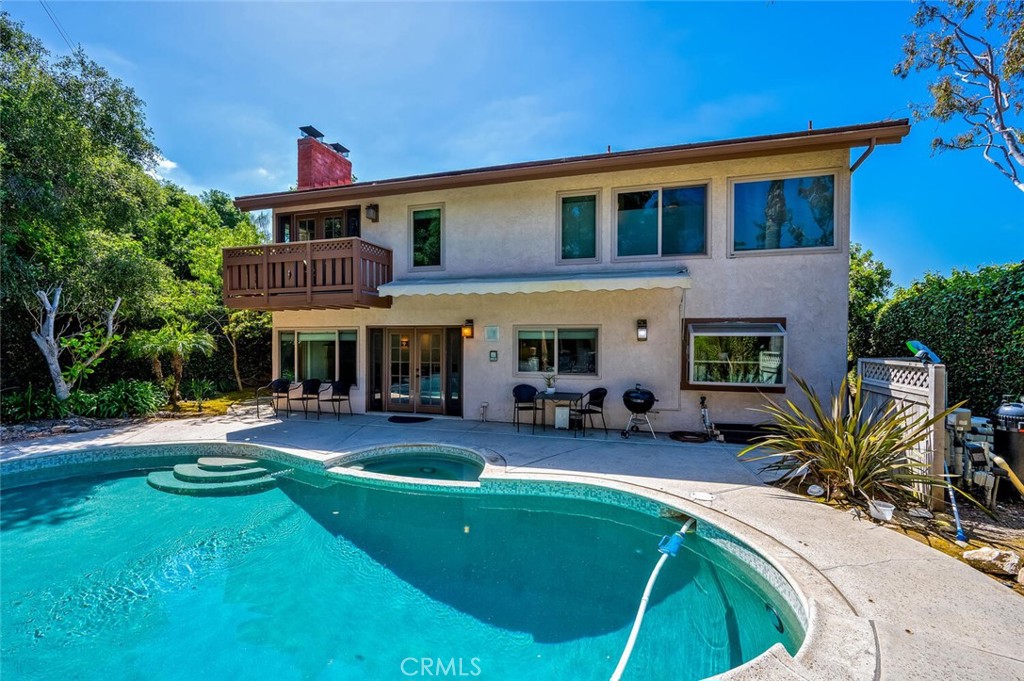 Mission Woods (MW) - Residential