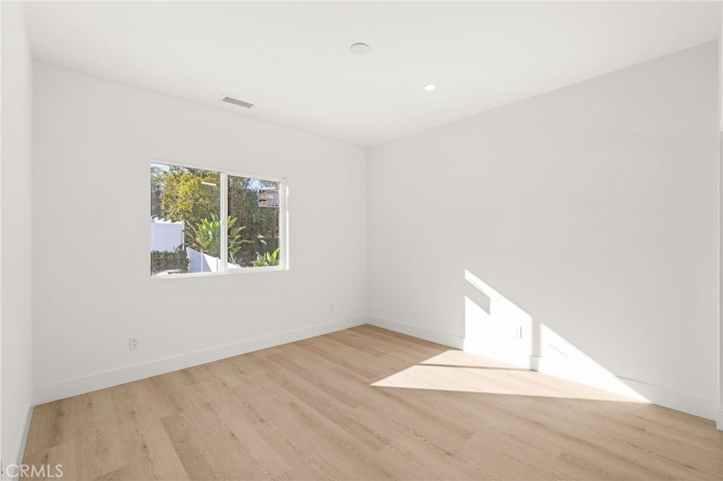 Horsethief Canyon - Residential