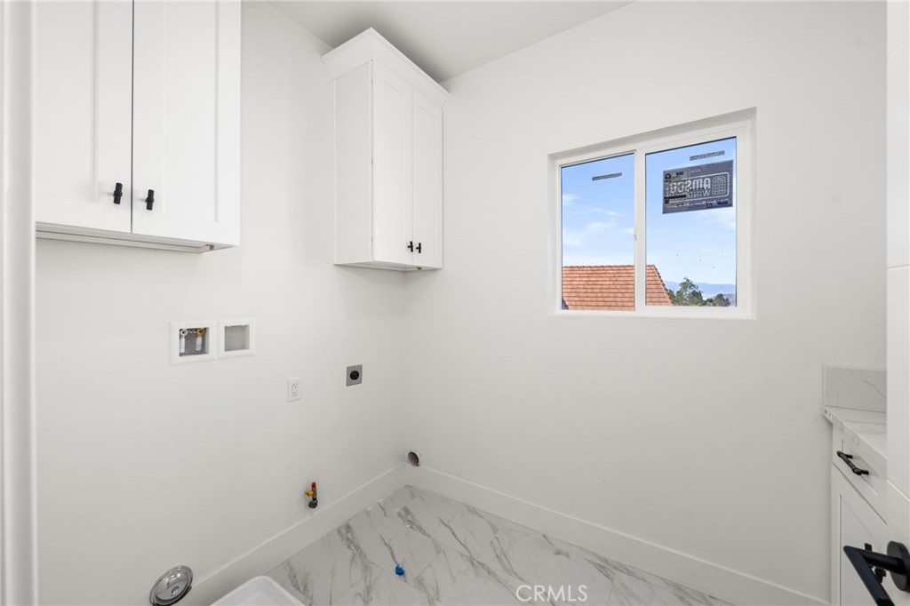 Horsethief Canyon - Residential