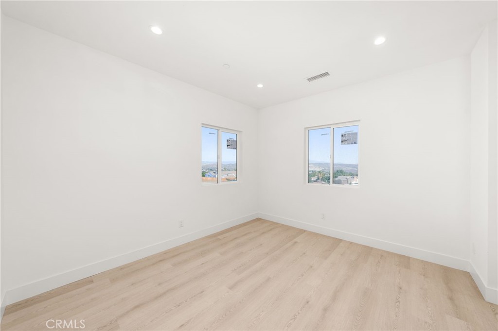 Horsethief Canyon - Residential