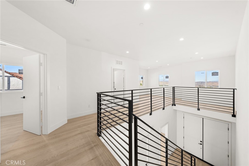 Horsethief Canyon - Residential