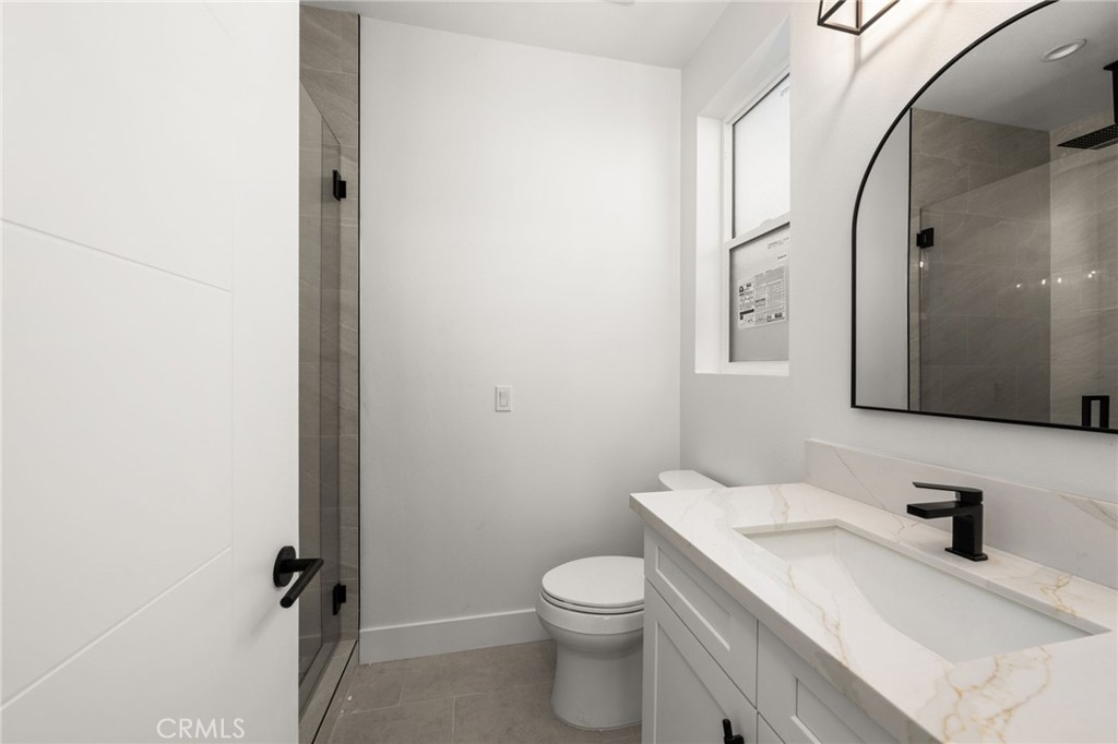 Horsethief Canyon - Residential