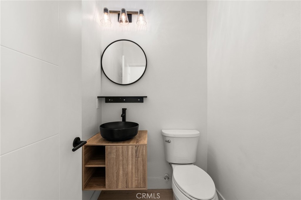 Horsethief Canyon - Residential