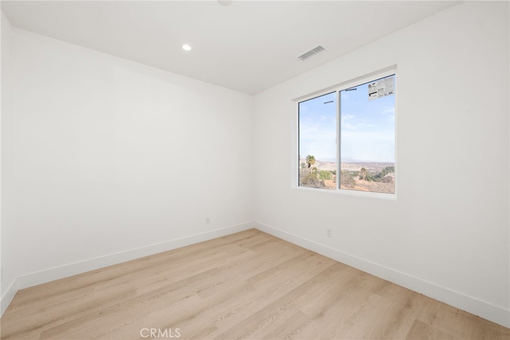 Horsethief Canyon - Residential