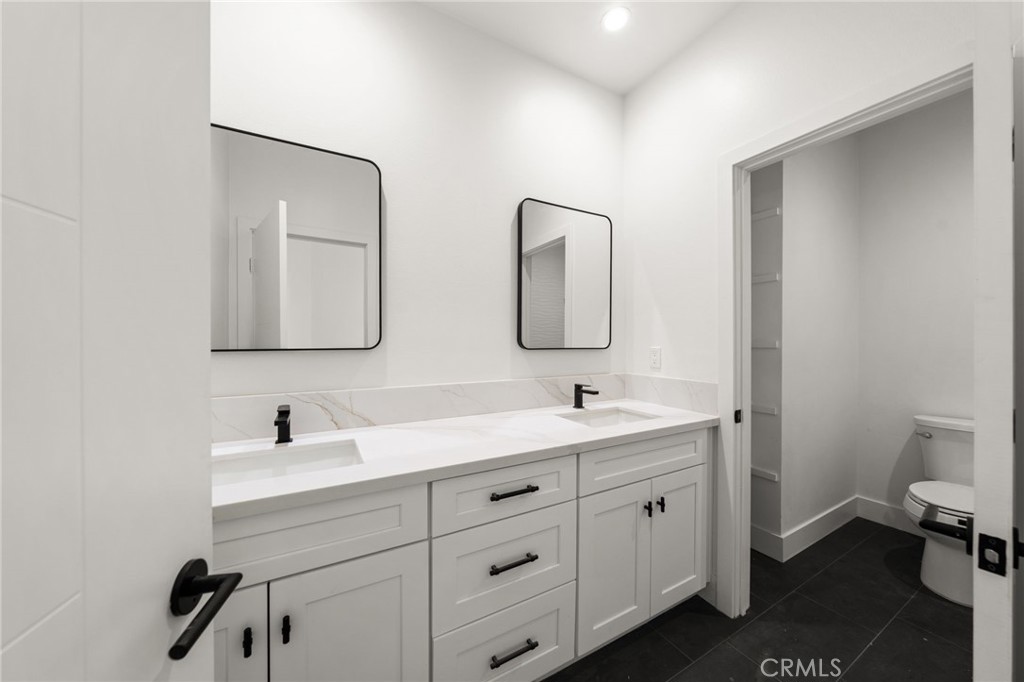 Horsethief Canyon - Residential