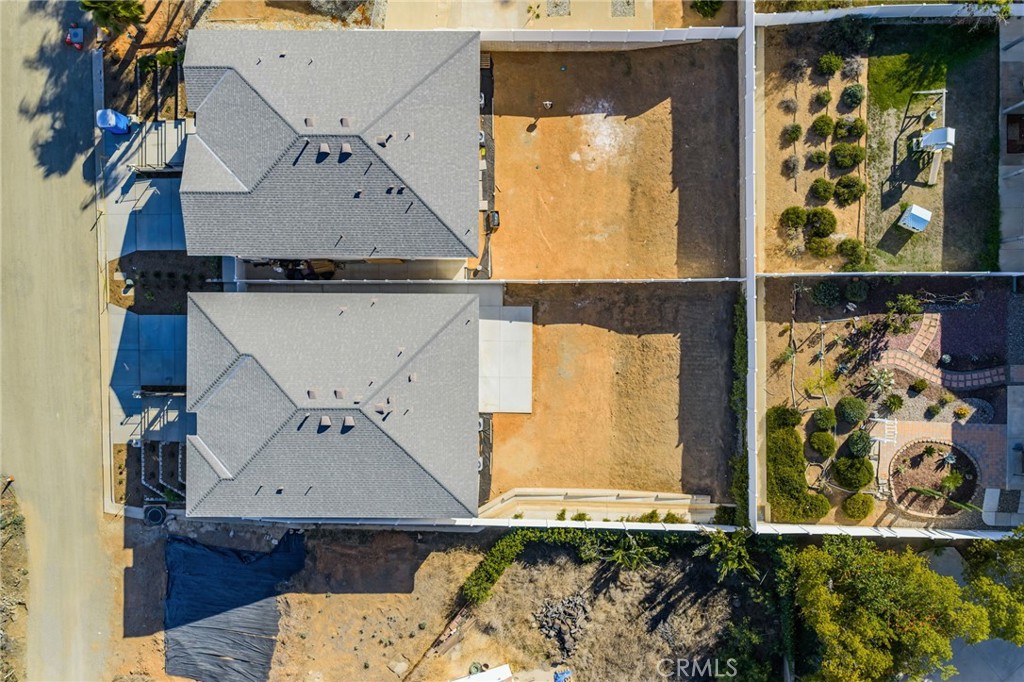 Horsethief Canyon - Residential