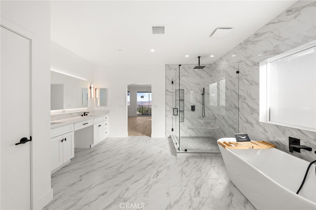 Horsethief Canyon - Residential