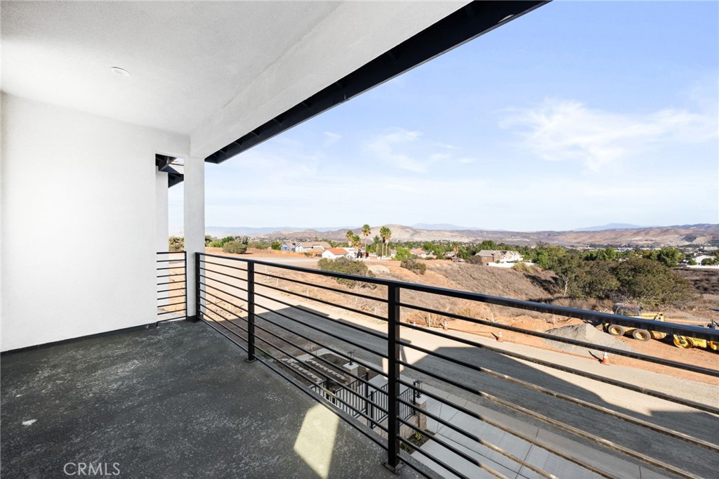 Horsethief Canyon - Residential