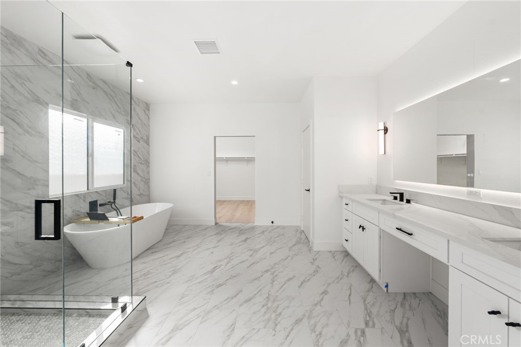 Horsethief Canyon - Residential