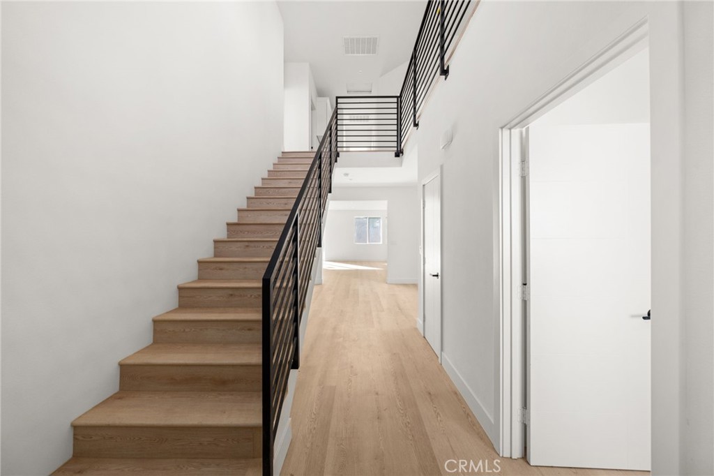 Horsethief Canyon - Residential