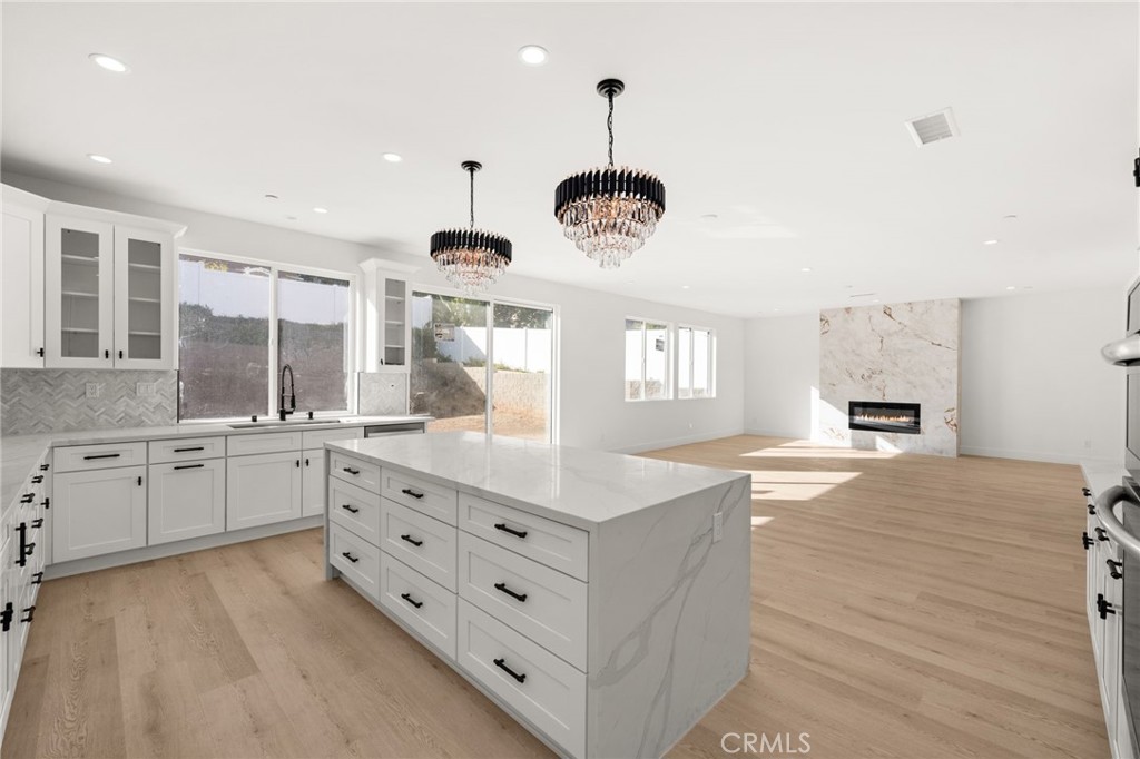 Horsethief Canyon - Residential