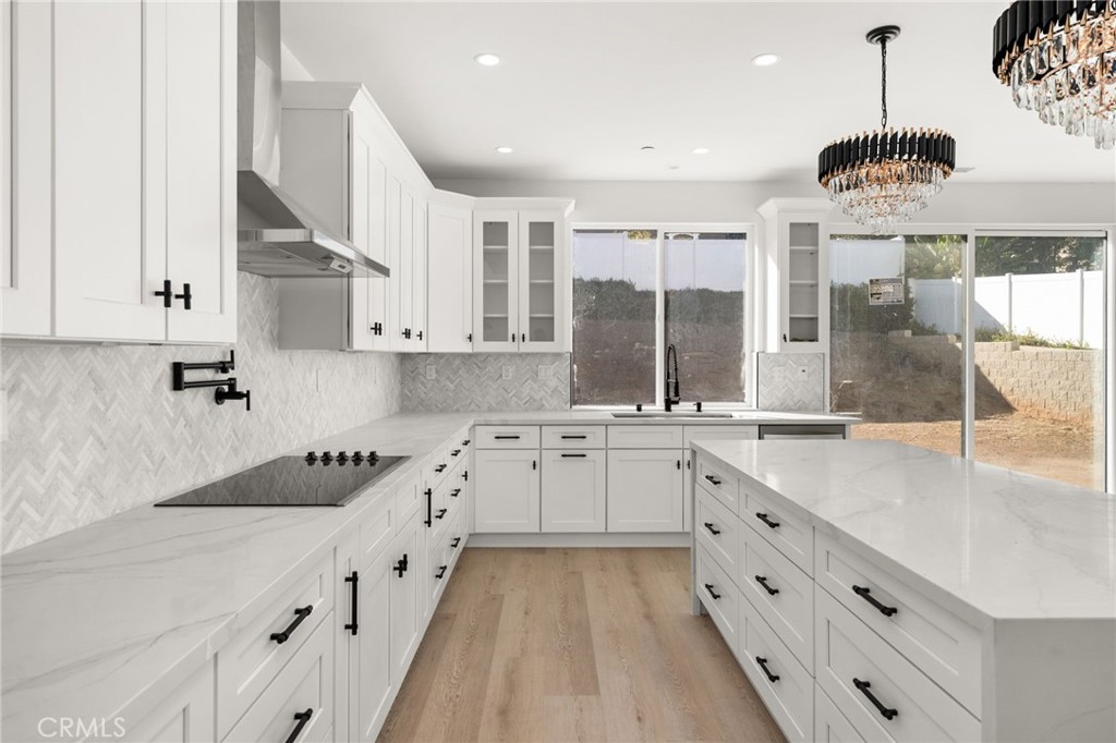 Horsethief Canyon - Residential