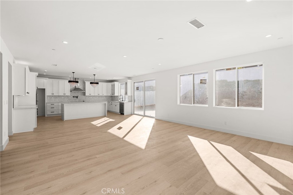 Horsethief Canyon - Residential