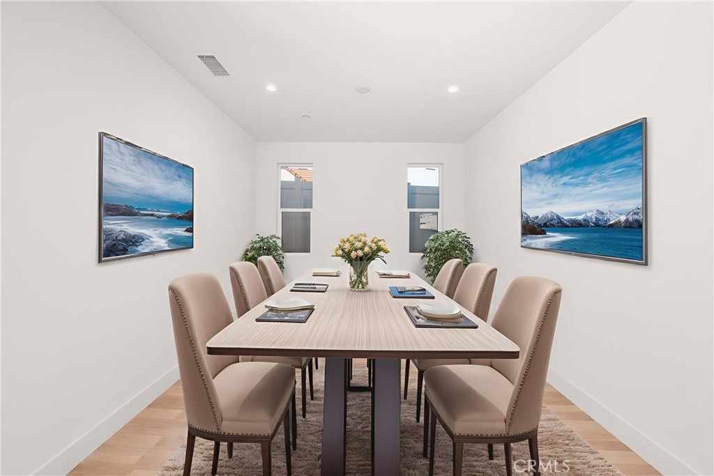 Horsethief Canyon - Residential