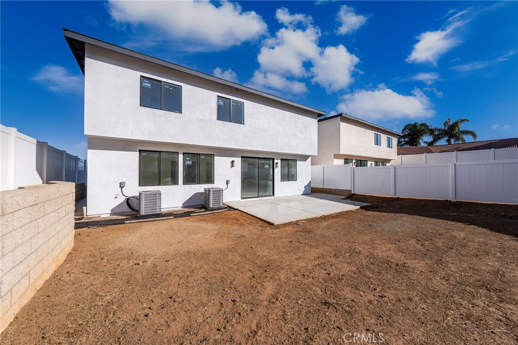 Horsethief Canyon - Residential