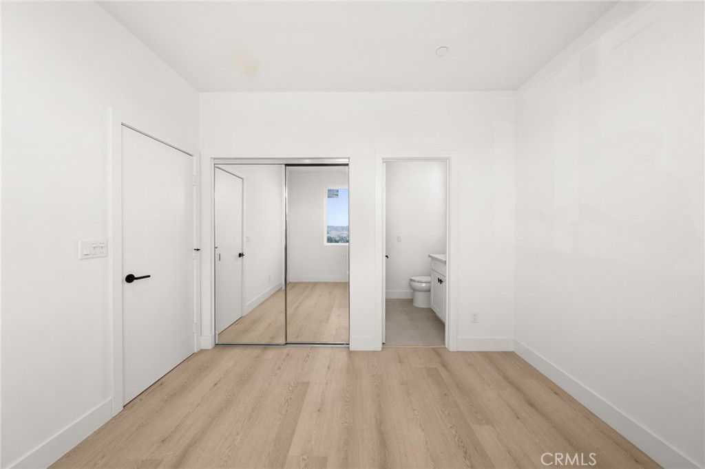 Horsethief Canyon - Residential