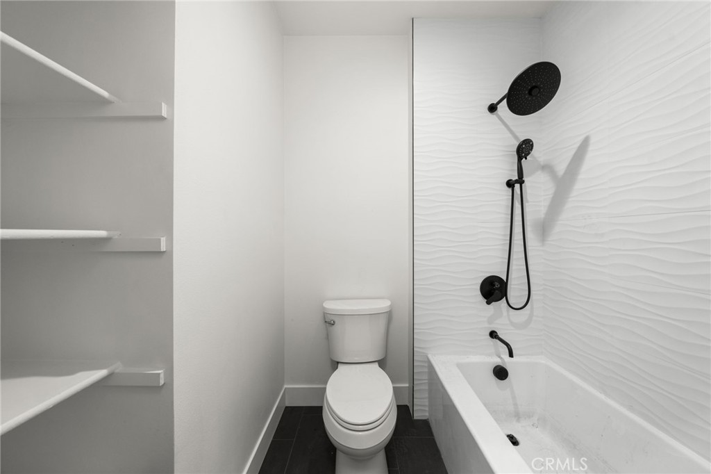 Horsethief Canyon - Residential