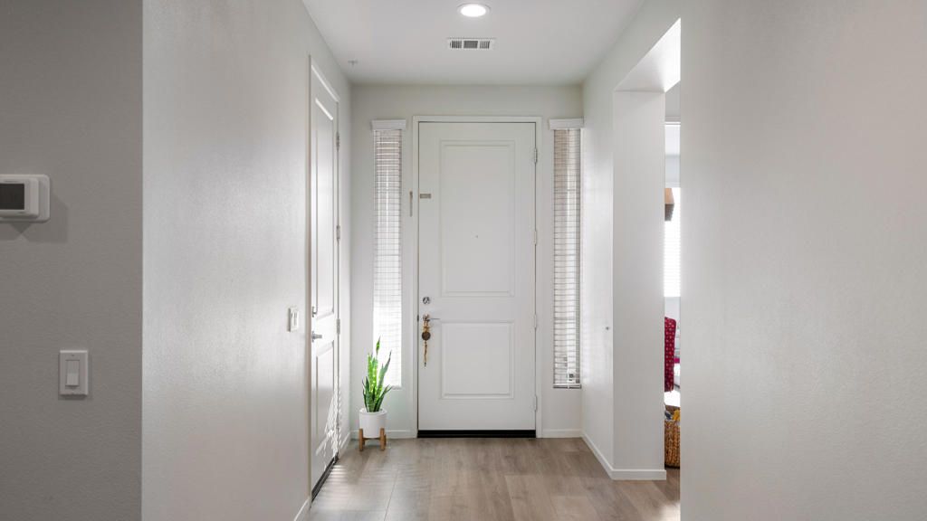 Photo of 66768 Agave Way, Desert Hot Springs, CA 92240 (MLS # 219141497DA)