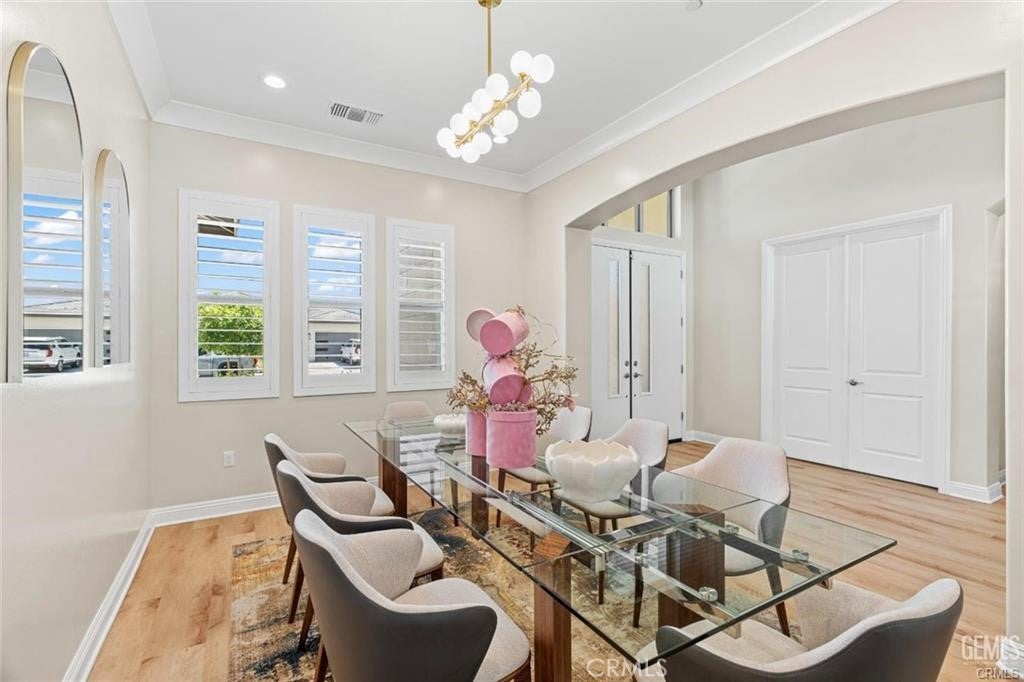 12312 Ashlyn Drive