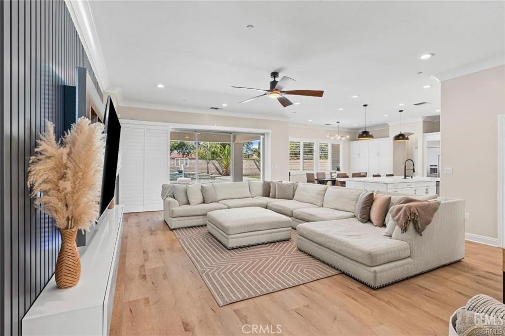 12312 Ashlyn Drive