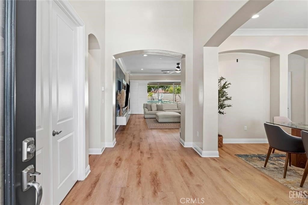 12312 Ashlyn Drive