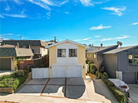 33896 Alcazar Drive Dana Point CA 92629