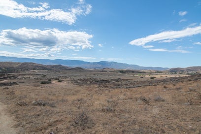 42178 Powerline Road Hemet CA 92543