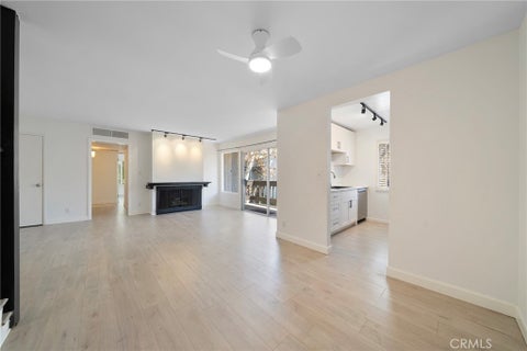 Photo of 11212 Summertime Lane, Culver City, CA 90230 (MLS # PF26214700)