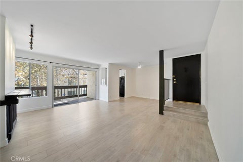 Photo of 11212 Summertime Lane, Culver City, CA 90230 (MLS # PF26214700)