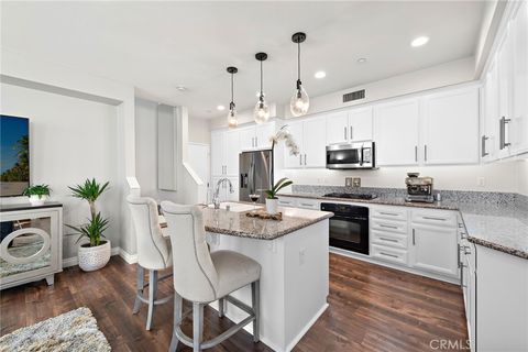 32 playa circle f aliso viejo ca 92656