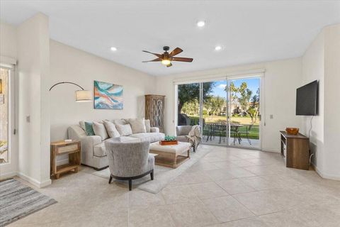 Photo of 55566 Southern Hls, La Quinta, CA 92253 (MLS # 219143387DA)