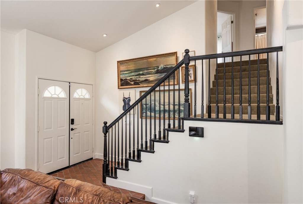 12422 Stardell Lane