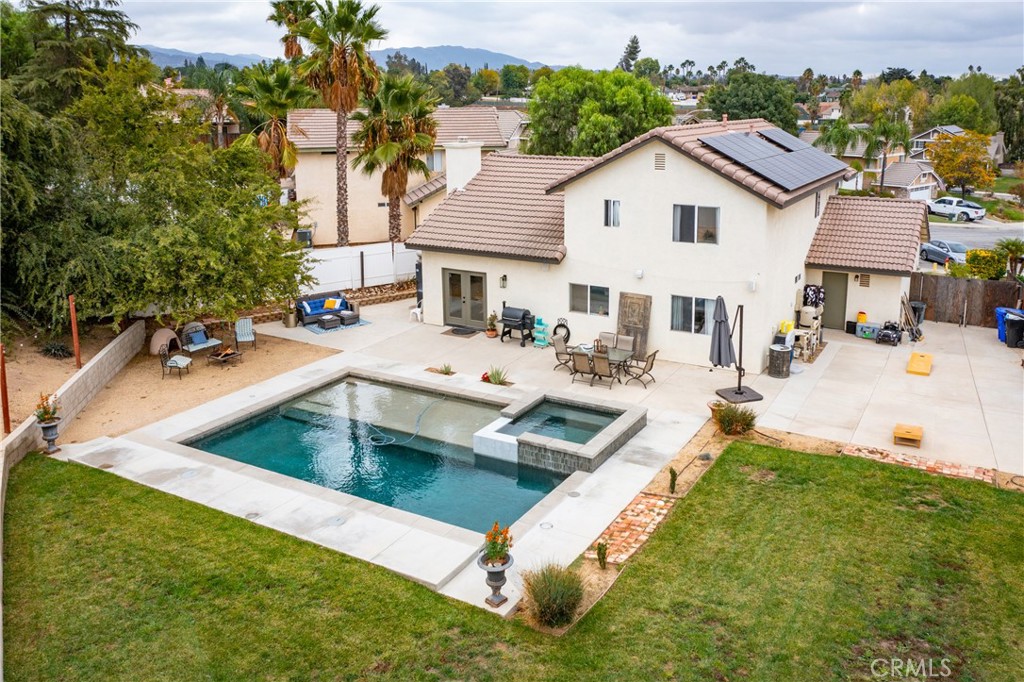 12422 Stardell Lane