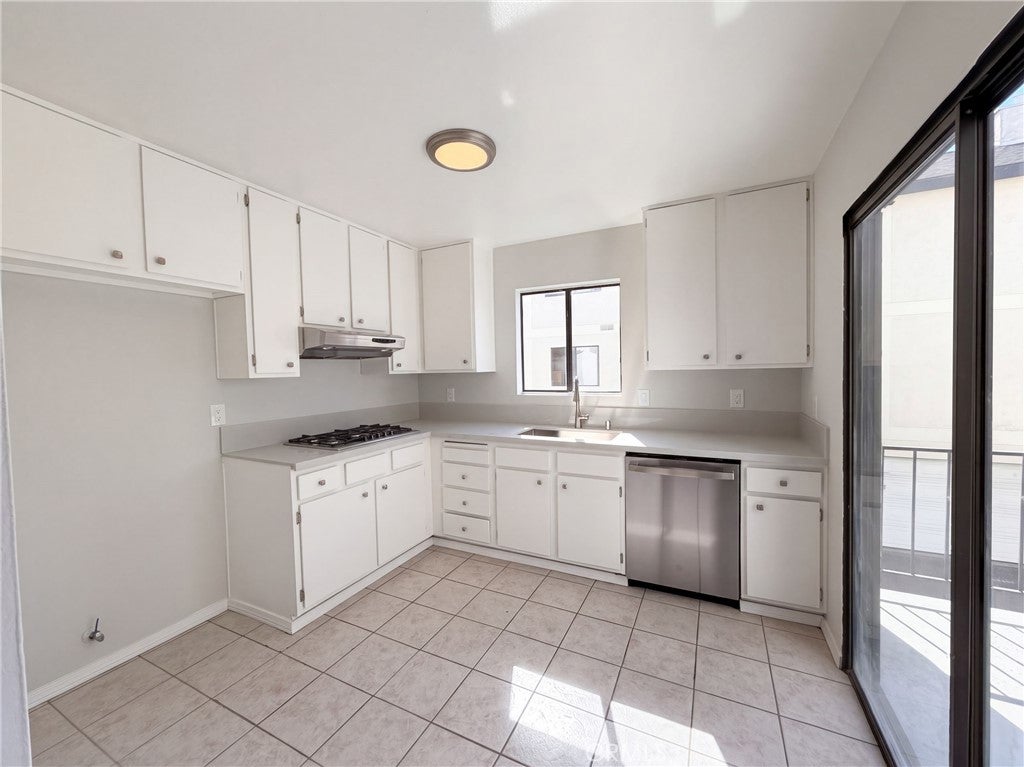 9620 Sepulveda 39