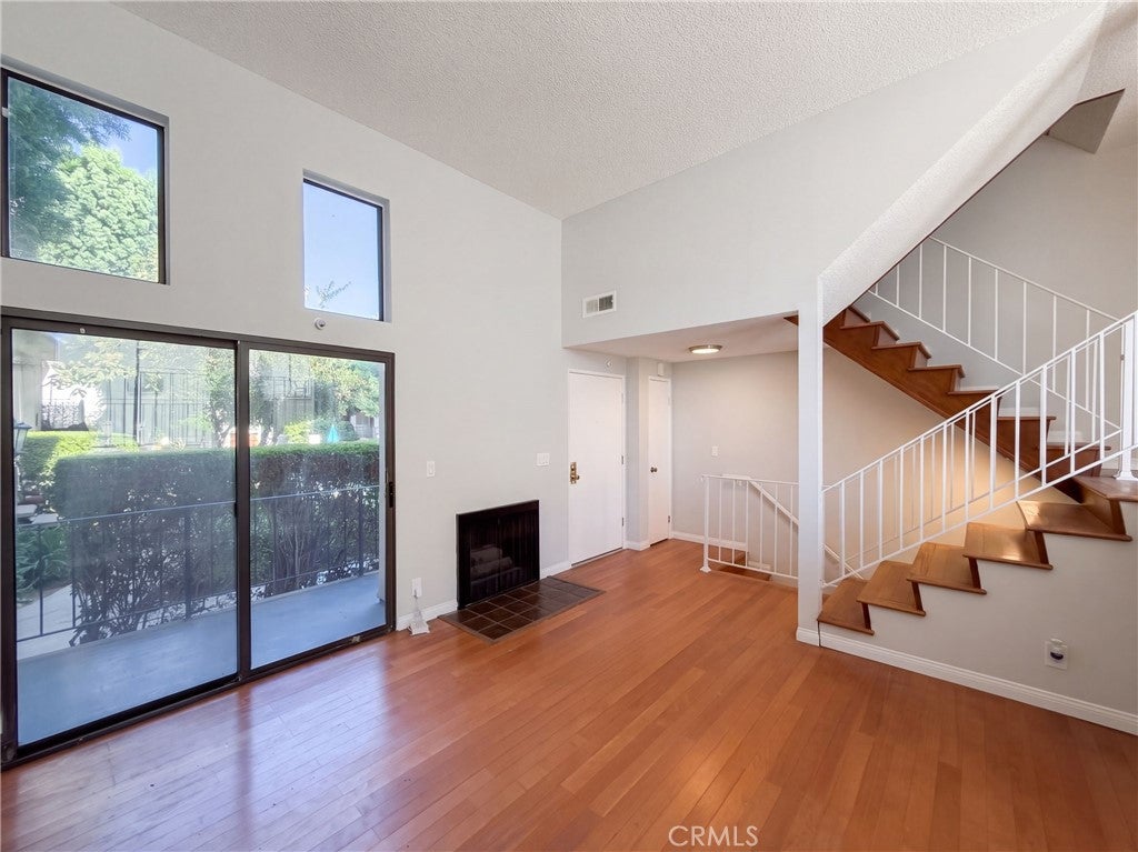 9620 Sepulveda 39