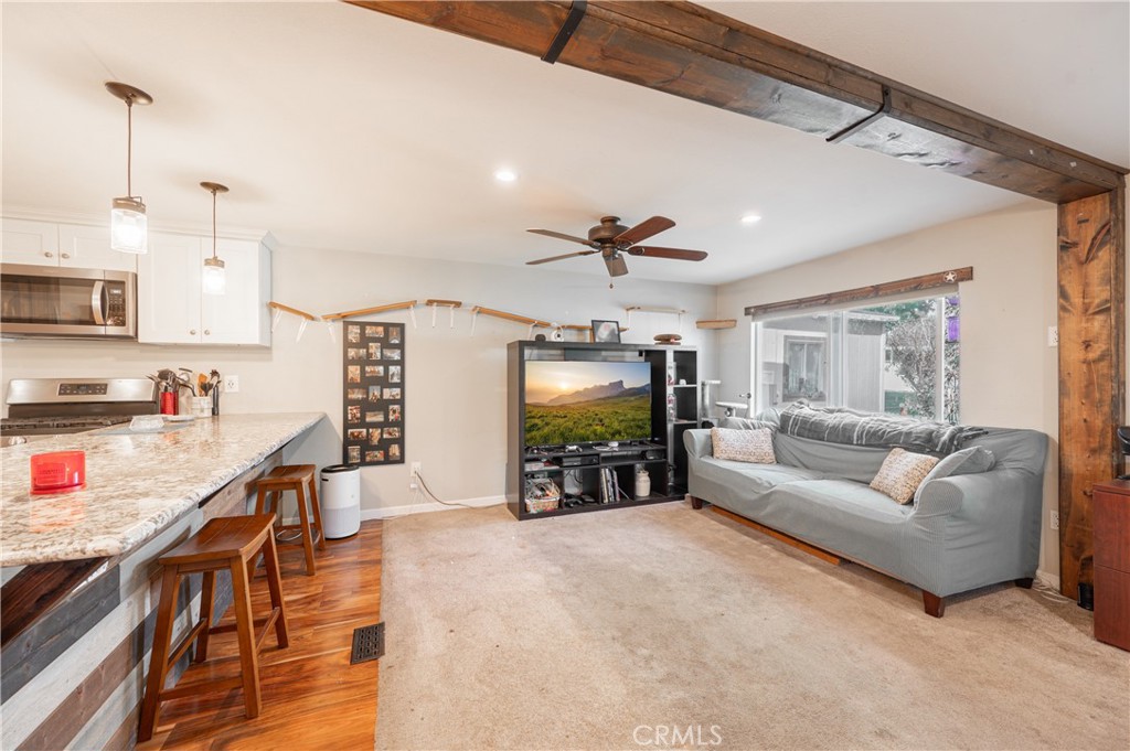 2755 Arrow Highway #38 38