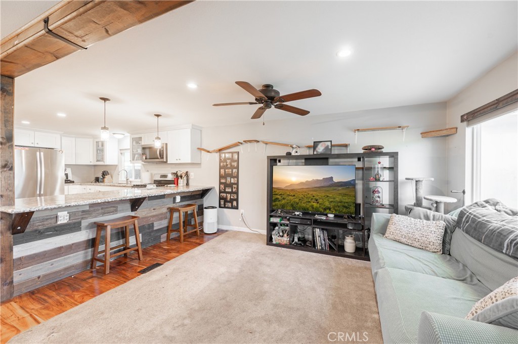 2755 Arrow Highway #38 38