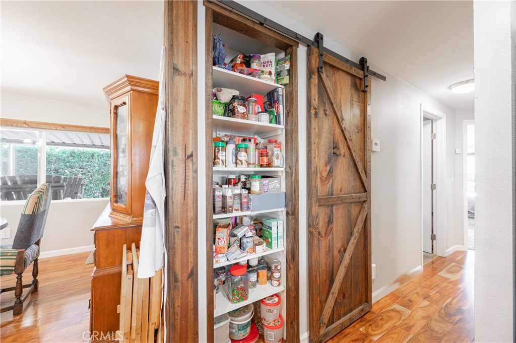 2755 Arrow Highway #38 38