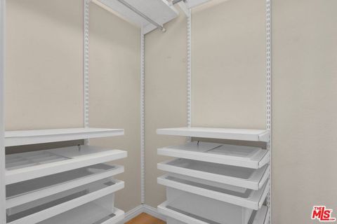 Tiny photo for 2308 Schader Drive #202, Santa Monica, CA 90404 (MLS # 25604745)