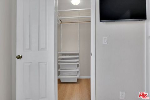 Tiny photo for 2308 Schader Drive #202, Santa Monica, CA 90404 (MLS # 25604745)
