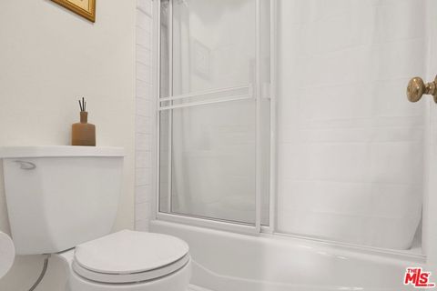 Tiny photo for 2308 Schader Drive #202, Santa Monica, CA 90404 (MLS # 25604745)