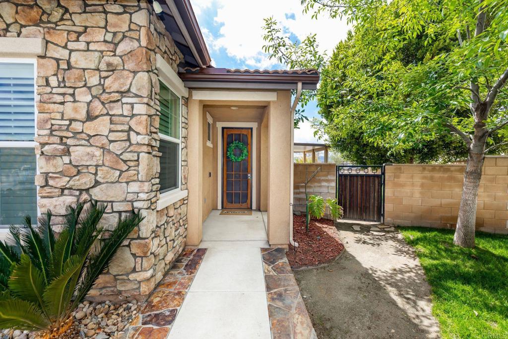 25111 Cedar Ridge Court